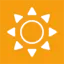 SOL Casino